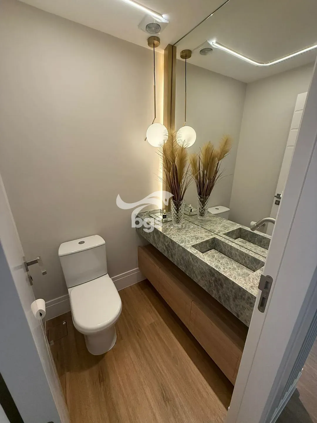Apartamento, 3 quartos, 151 m² - Foto 14
