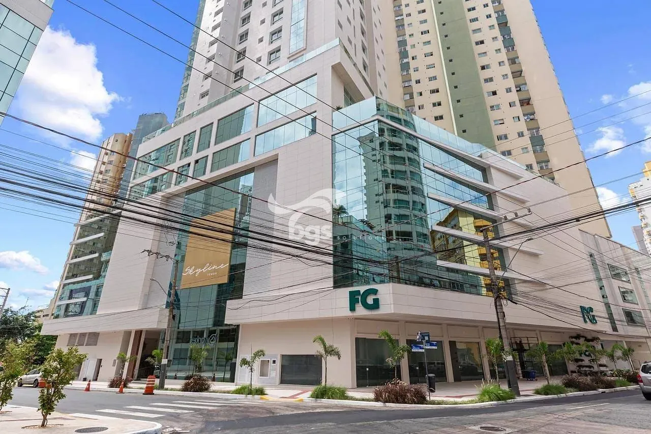 Apartamento, 3 quartos, 151 m² - Foto 68
