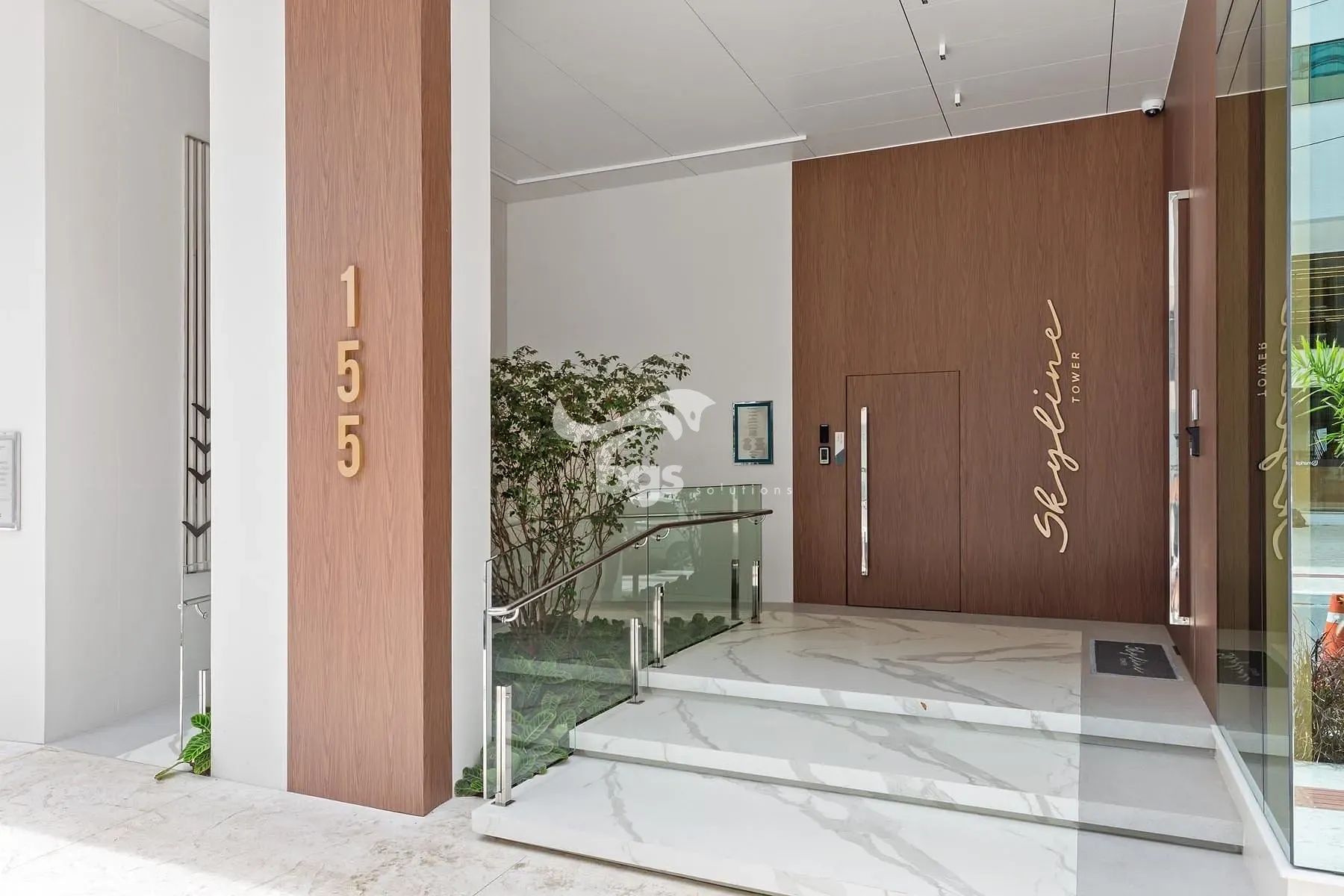 Apartamento, 3 quartos, 151 m² - Foto 66