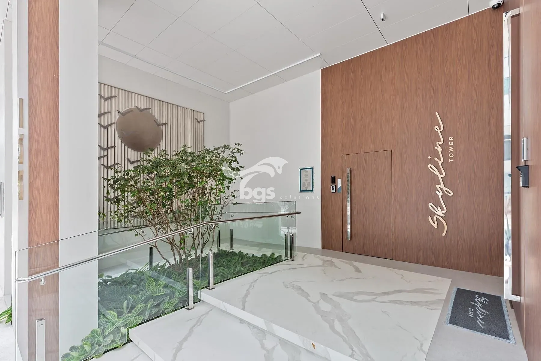 Apartamento, 3 quartos, 151 m² - Foto 65