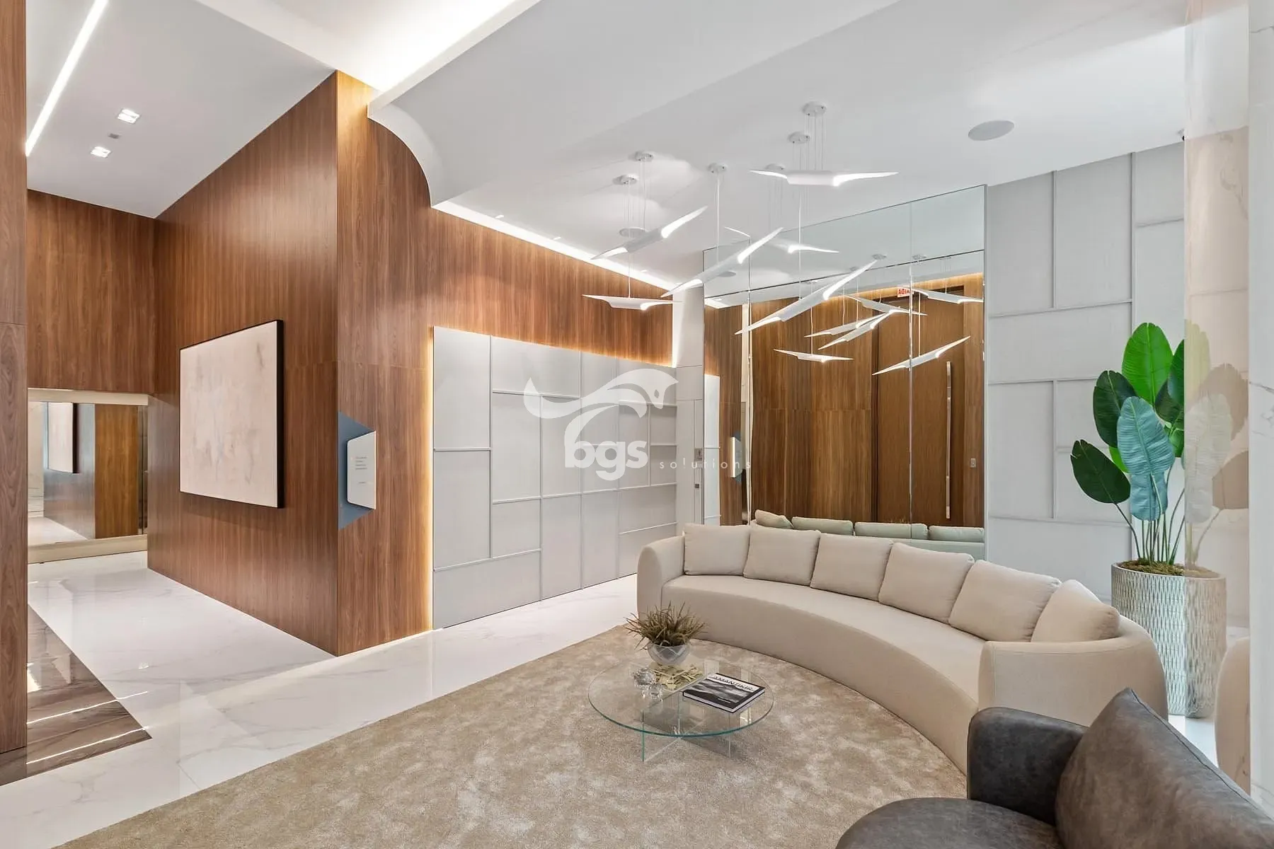 Apartamento, 3 quartos, 151 m² - Foto 64