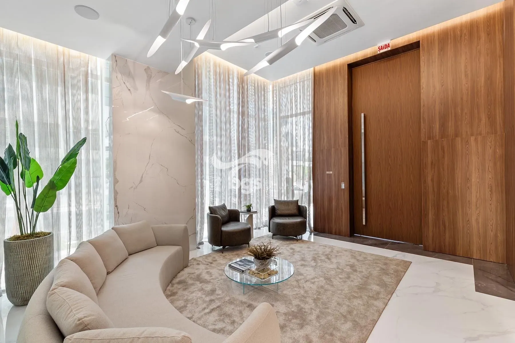 Apartamento, 3 quartos, 151 m² - Foto 62