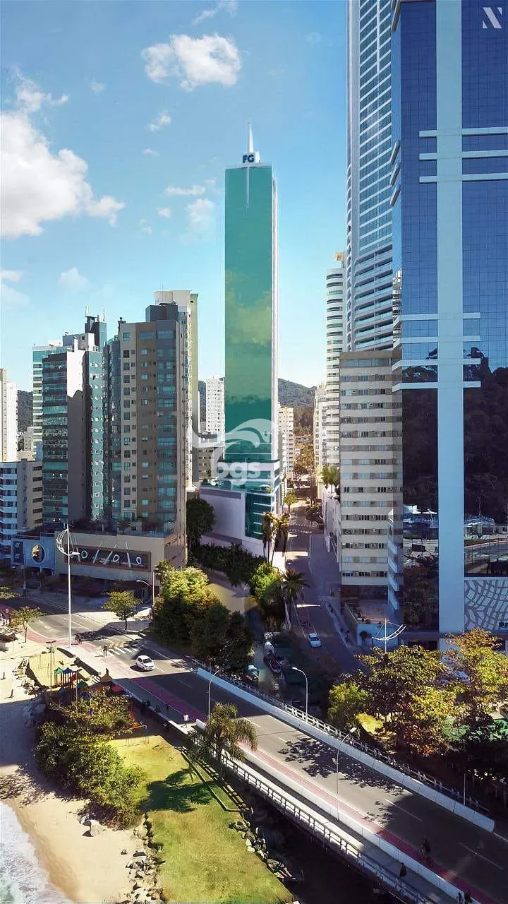 Apartamento, 3 quartos, 151 m² - Foto 71