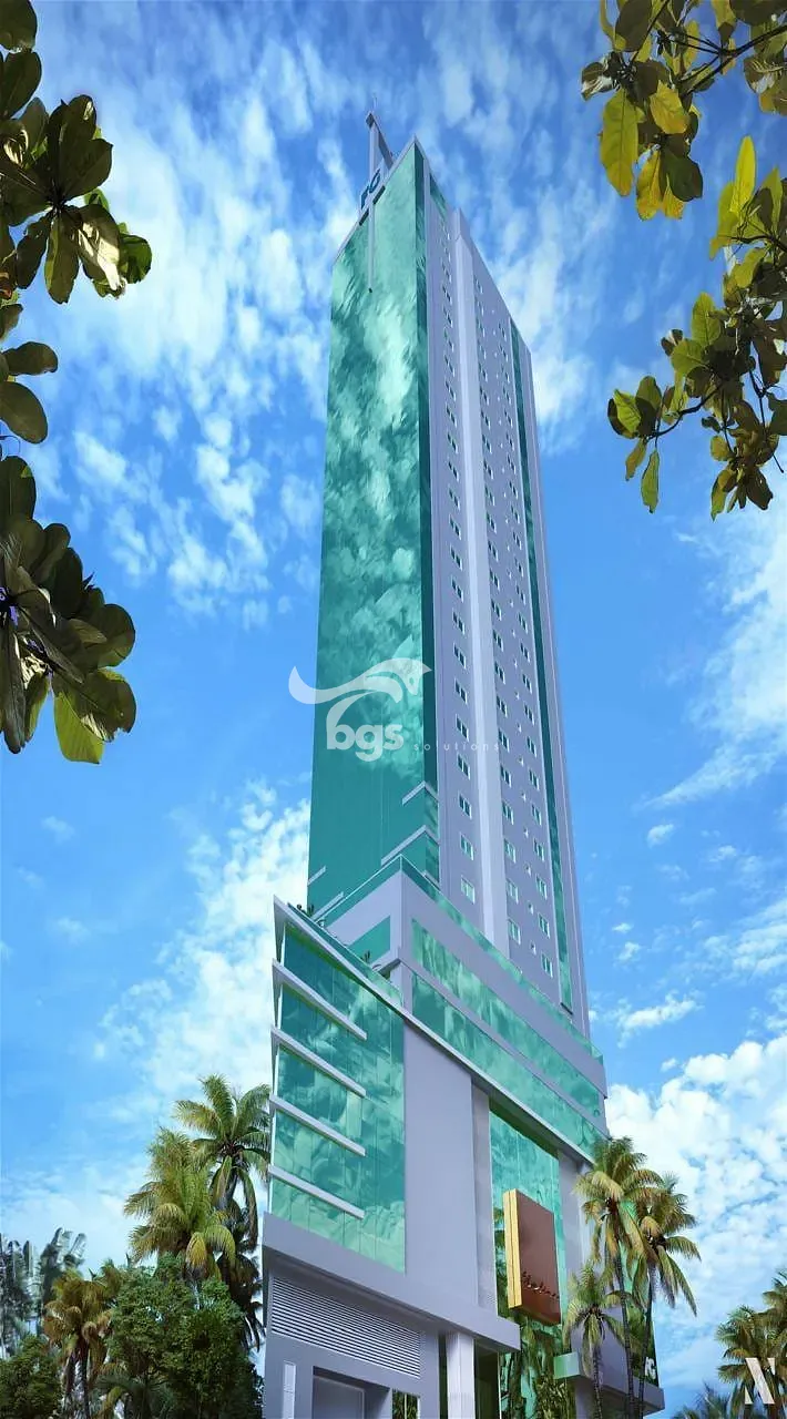 Apartamento, 3 quartos, 151 m² - Foto 70