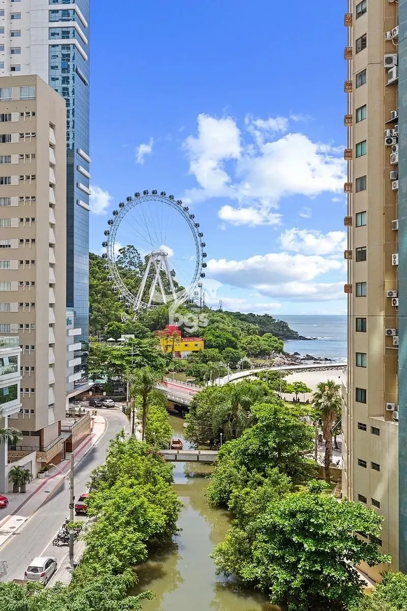 Apartamento, 3 quartos, 151 m² - Foto 69