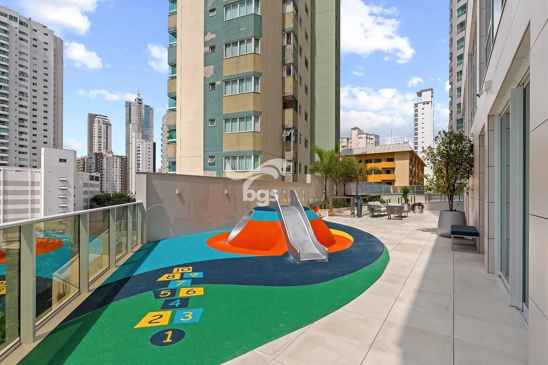 Apartamento, 3 quartos, 151 m² - Foto 49