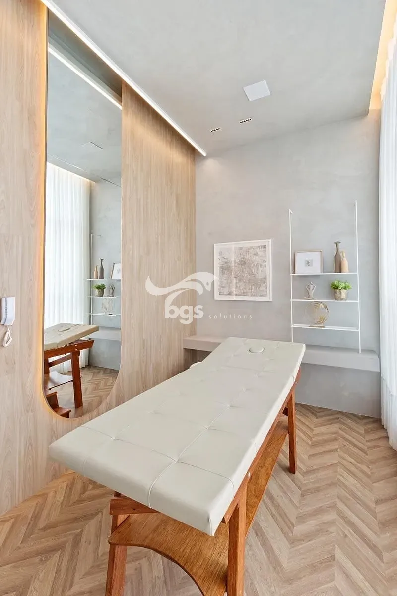 Apartamento, 3 quartos, 151 m² - Foto 46