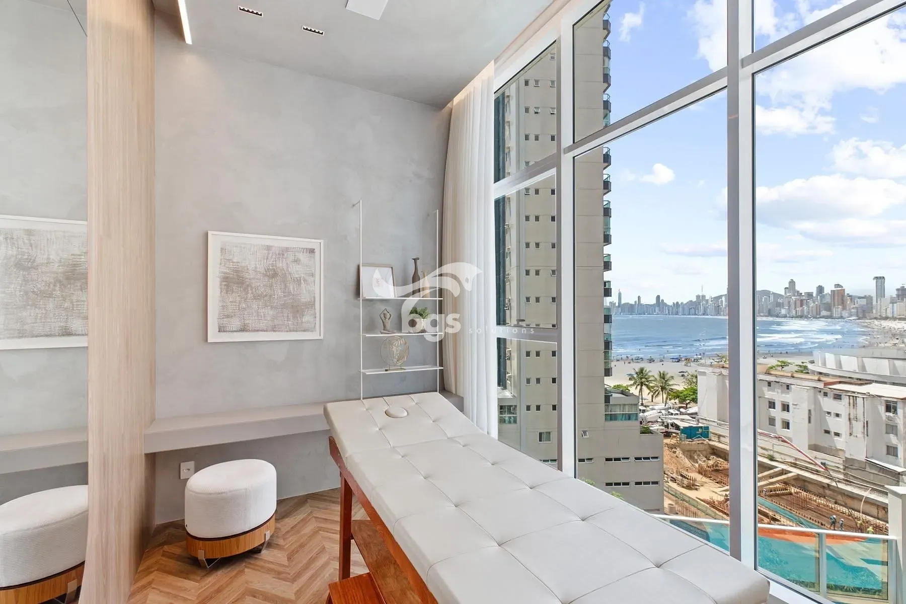 Apartamento, 3 quartos, 151 m² - Foto 45