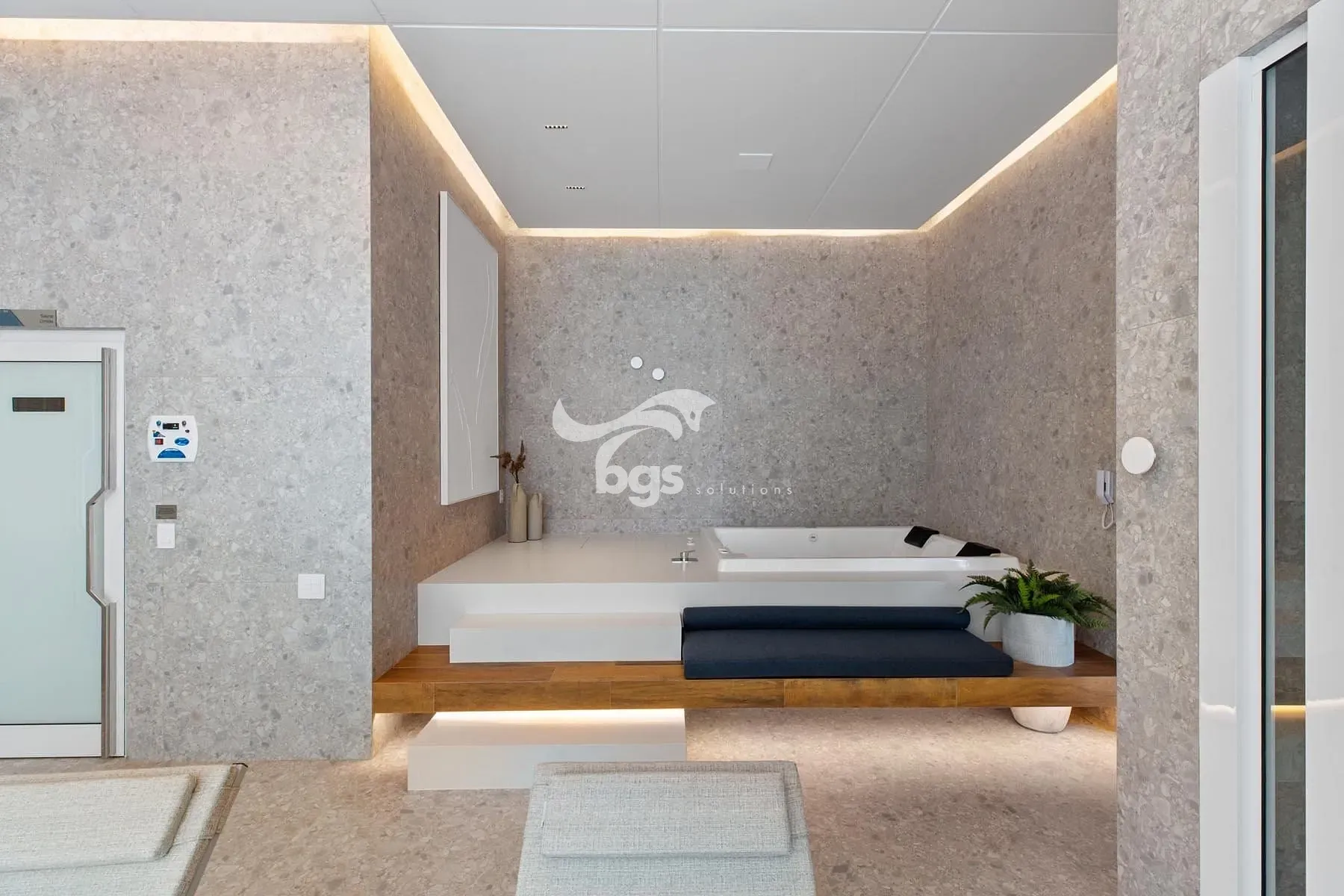 Apartamento, 3 quartos, 151 m² - Foto 43