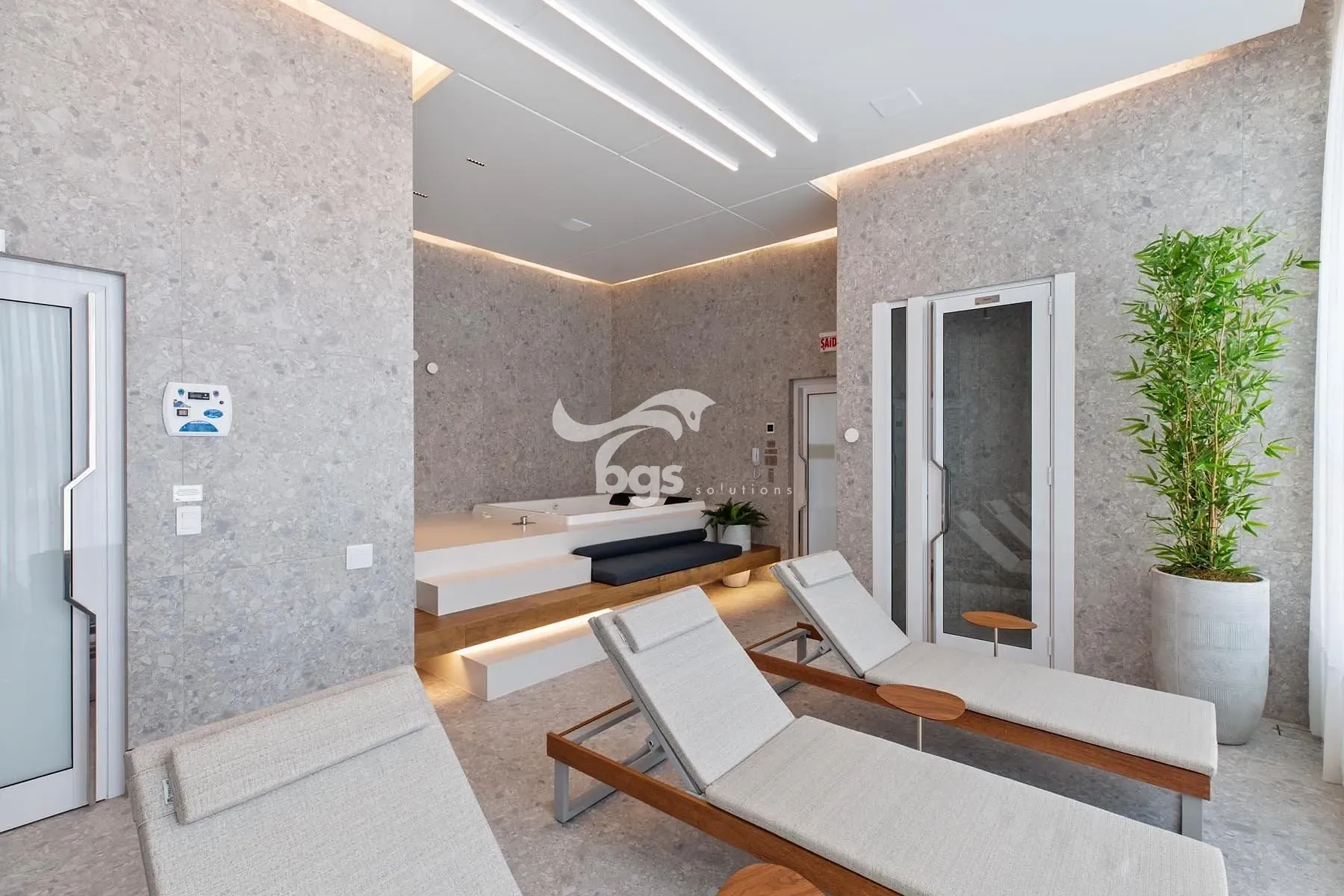 Apartamento, 3 quartos, 151 m² - Foto 42