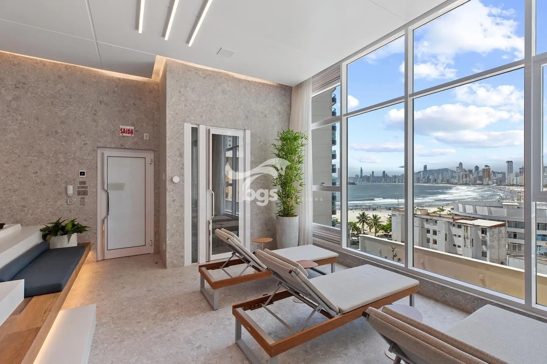 Apartamento, 3 quartos, 151 m² - Foto 41