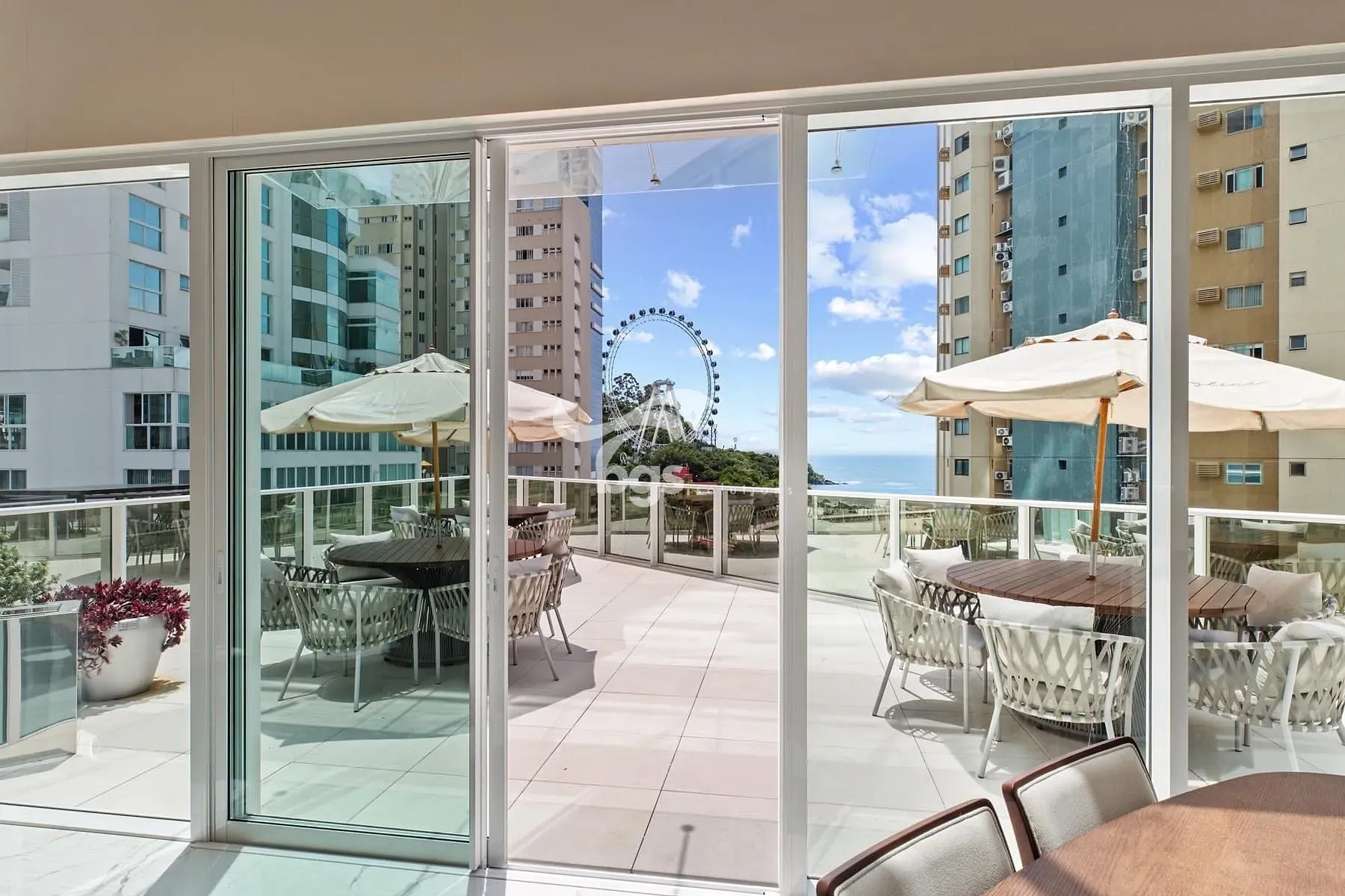 Apartamento, 3 quartos, 151 m² - Foto 33