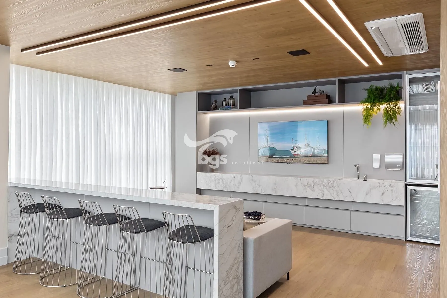 Apartamento, 3 quartos, 151 m² - Foto 56