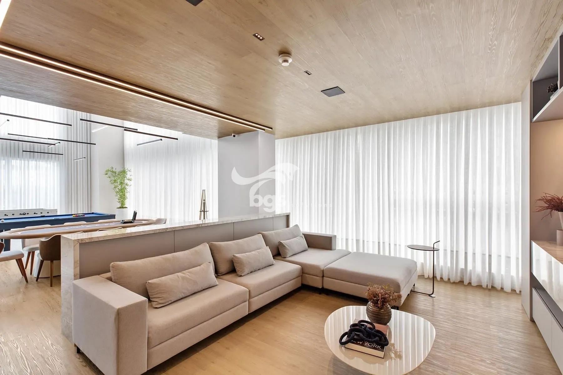 Apartamento, 3 quartos, 151 m² - Foto 55