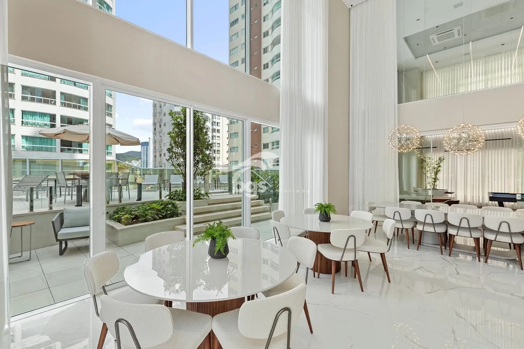 Apartamento, 3 quartos, 151 m² - Foto 40