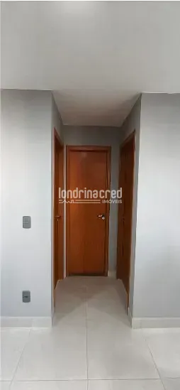 Apartamento, 2 quartos, 40 m² - Foto 7
