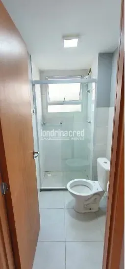 Apartamento, 2 quartos, 40 m² - Foto 11