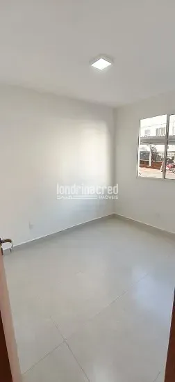 Apartamento, 2 quartos, 40 m² - Foto 12