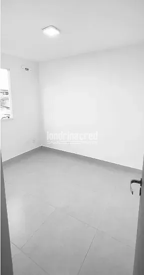 Apartamento, 2 quartos, 40 m² - Foto 13