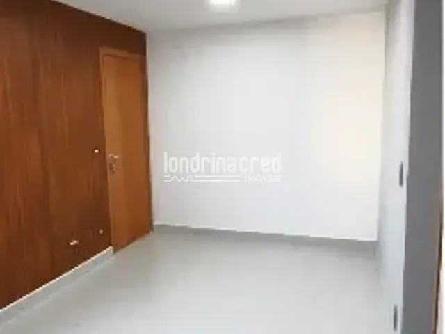 Apartamento 2 quartos e 1 banheiro, à venda, no bairro PARQUE LINEA em Cambé