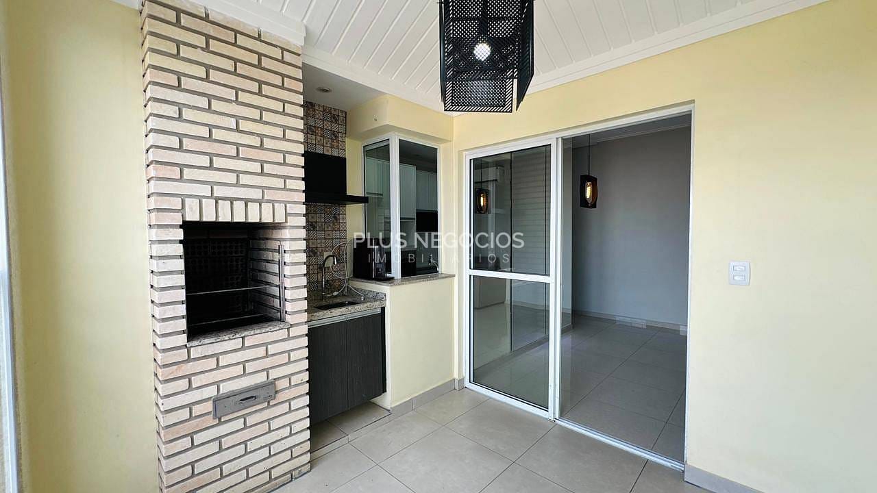 Apartamento, 2 quartos, 69 m² - Foto 4