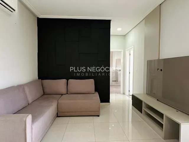 Apartamento com 69m² 2 quartos e 2 banheiros, à venda, no bairro Jardim Europa em Sorocaba