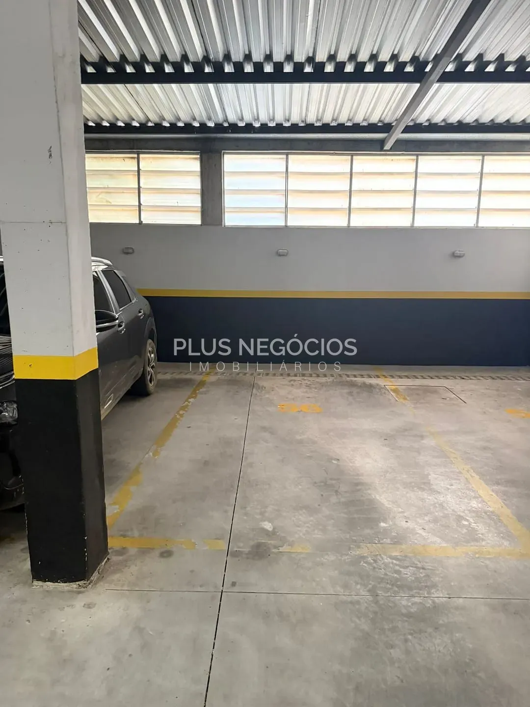 Apartamento, 2 quartos, 69 m² - Foto 12