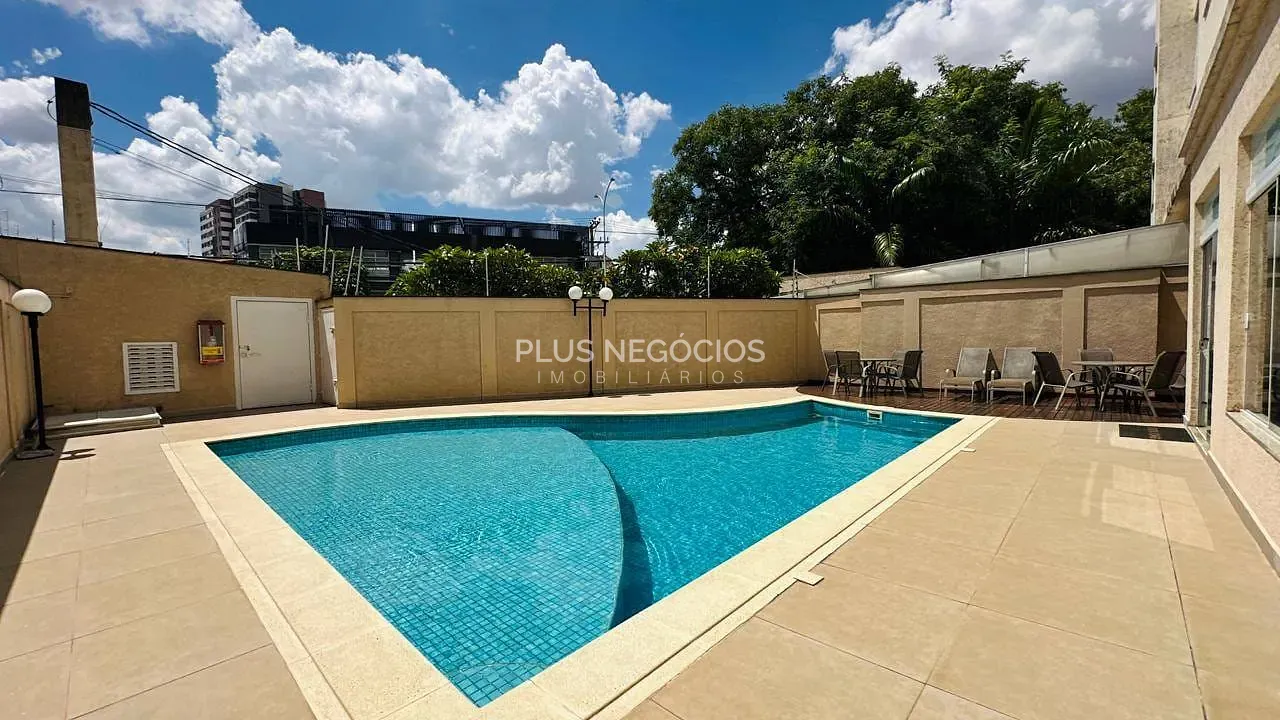 Apartamento, 2 quartos, 69 m² - Foto 25