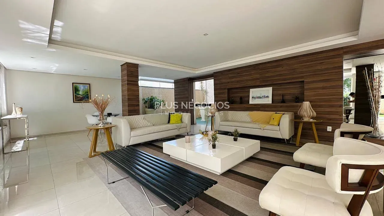 Apartamento, 2 quartos, 69 m² - Foto 24