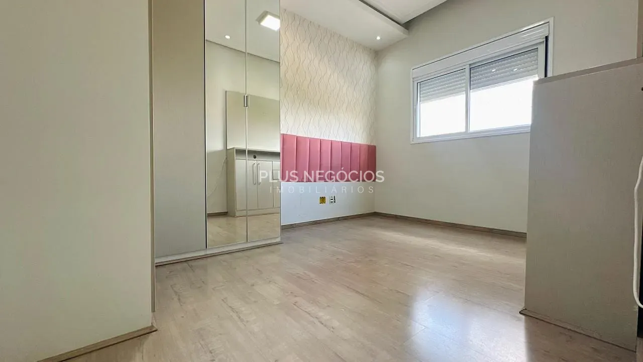 Apartamento, 2 quartos, 69 m² - Foto 14