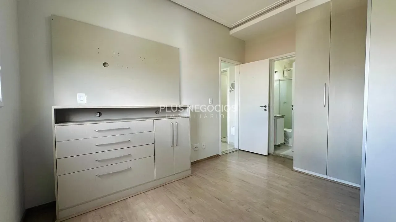 Apartamento, 2 quartos, 69 m² - Foto 20
