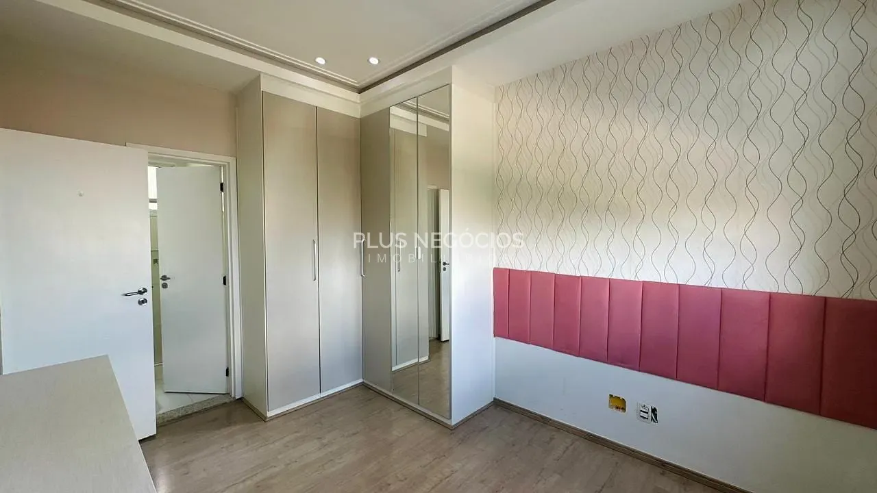 Apartamento, 2 quartos, 69 m² - Foto 18