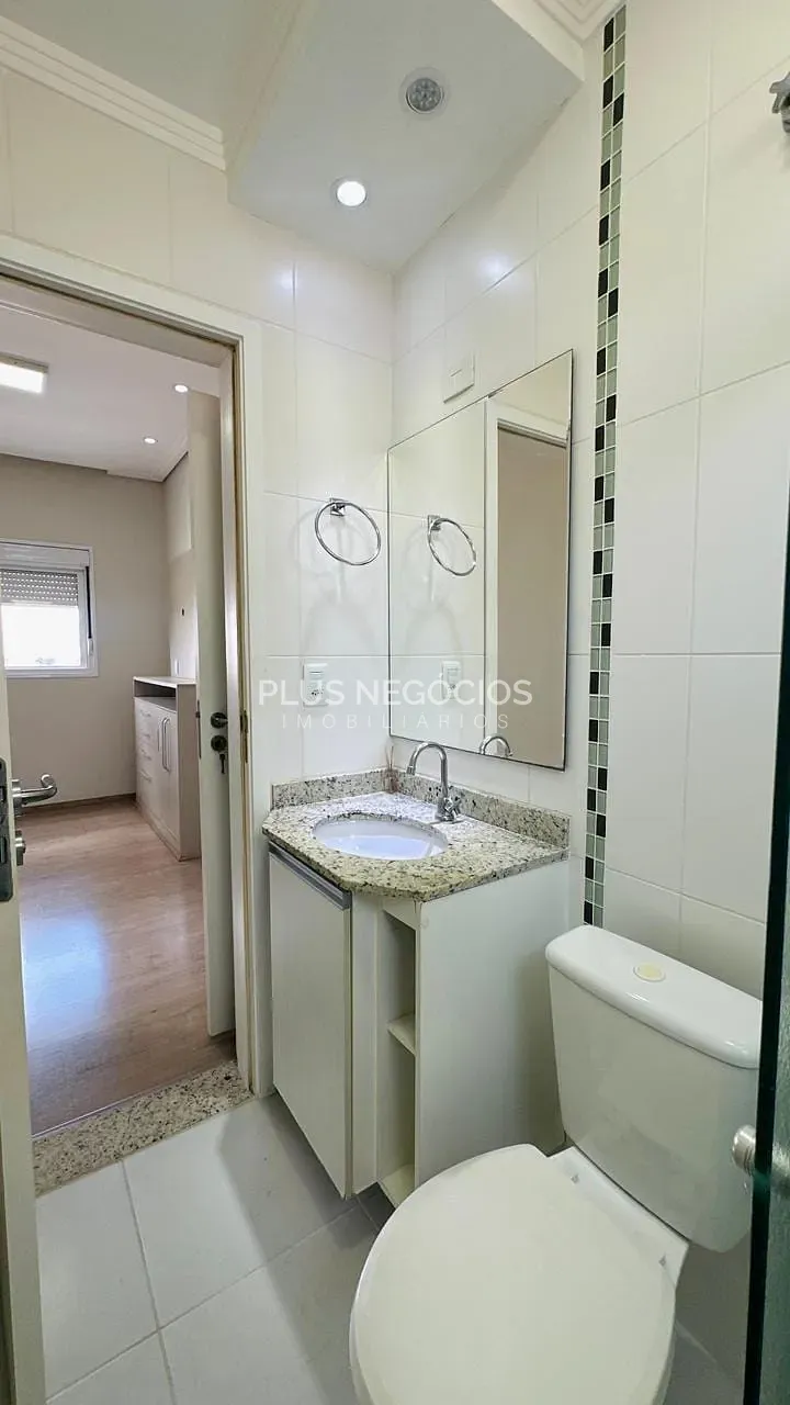 Apartamento, 2 quartos, 69 m² - Foto 19