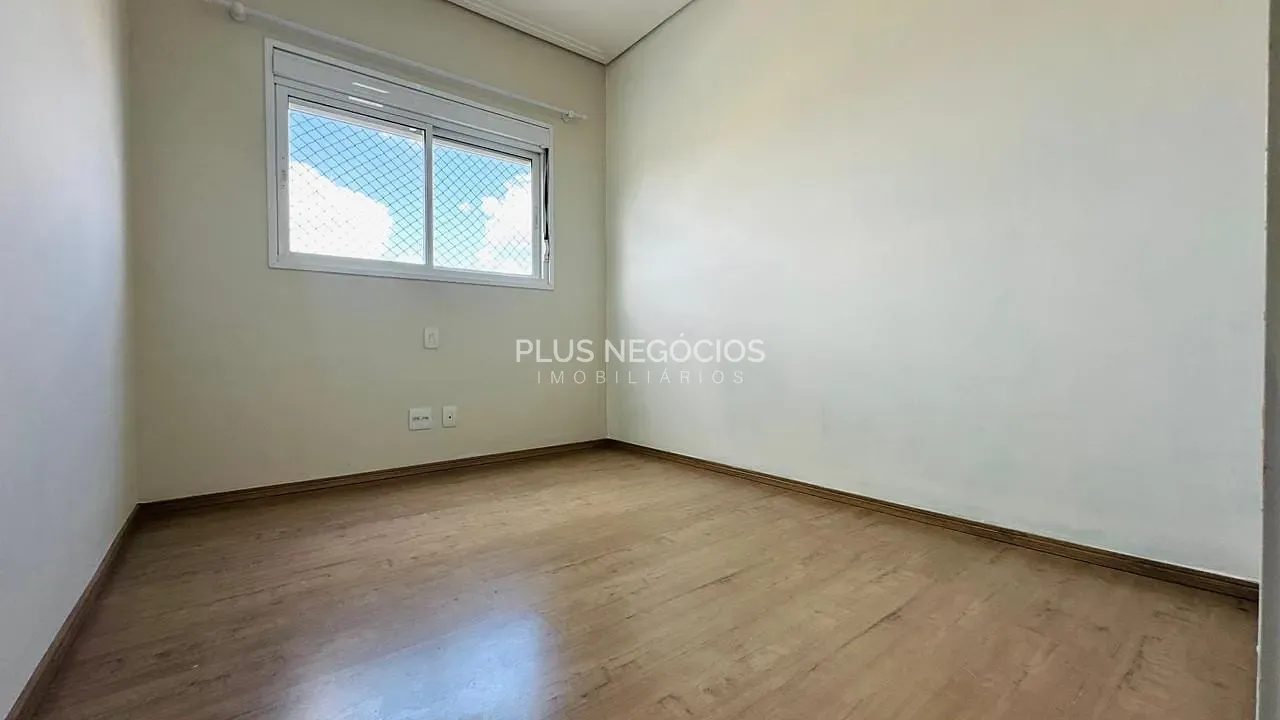 Apartamento, 2 quartos, 69 m² - Foto 21