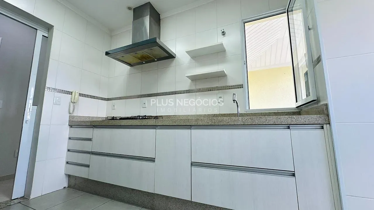 Apartamento, 2 quartos, 69 m² - Foto 10
