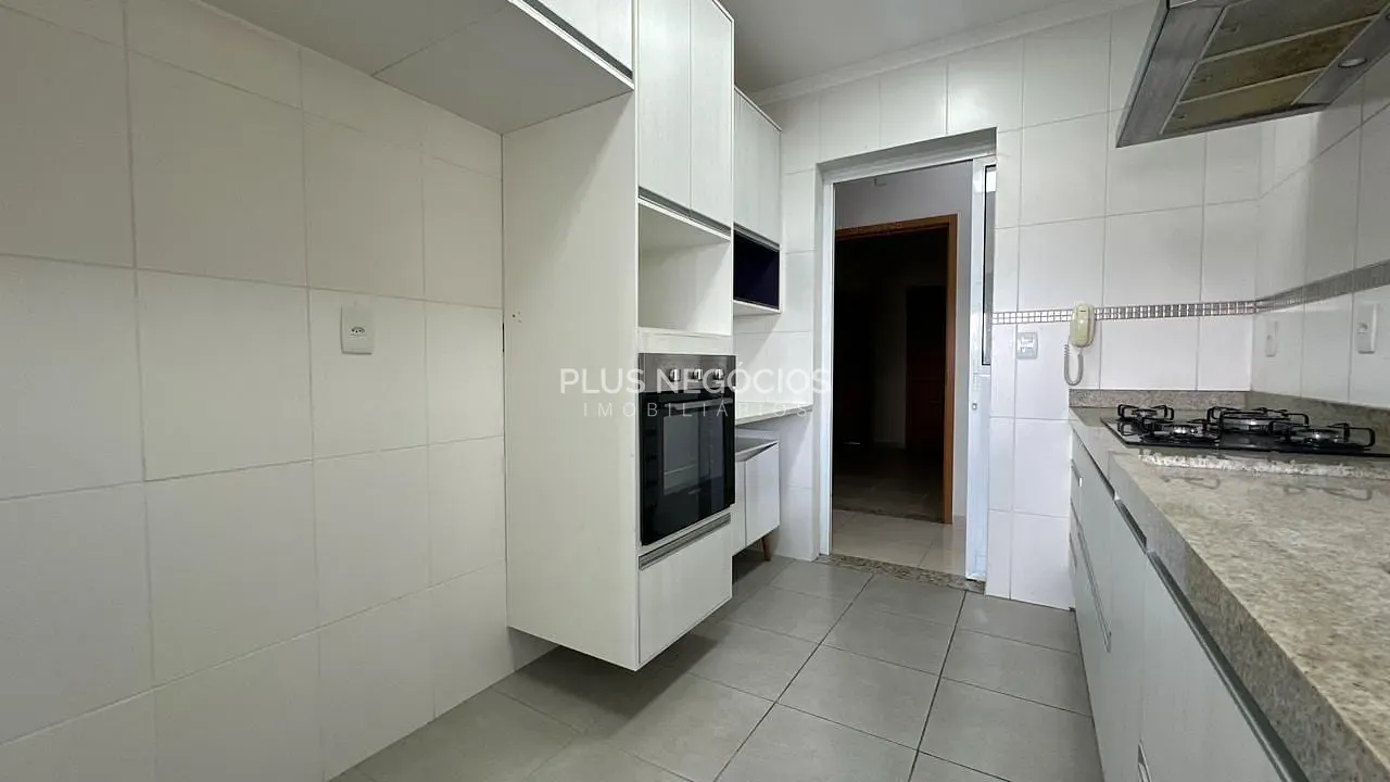 Apartamento, 2 quartos, 69 m² - Foto 8