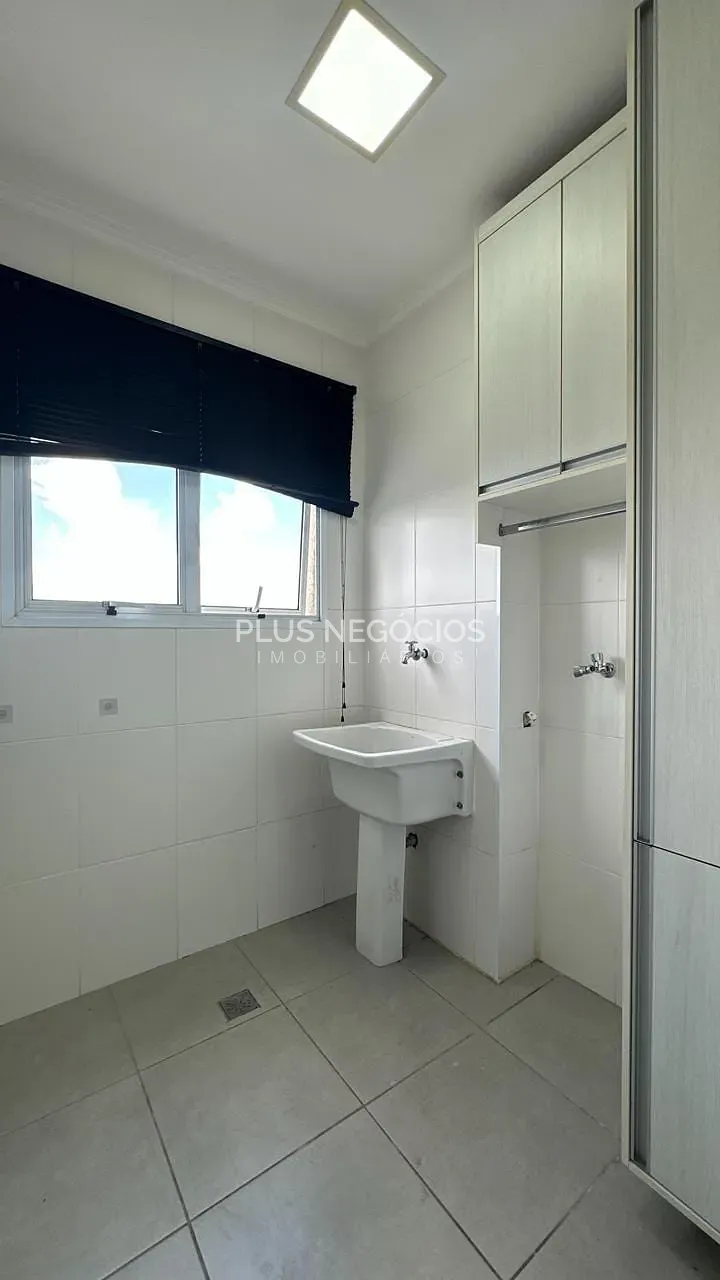 Apartamento, 2 quartos, 69 m² - Foto 17