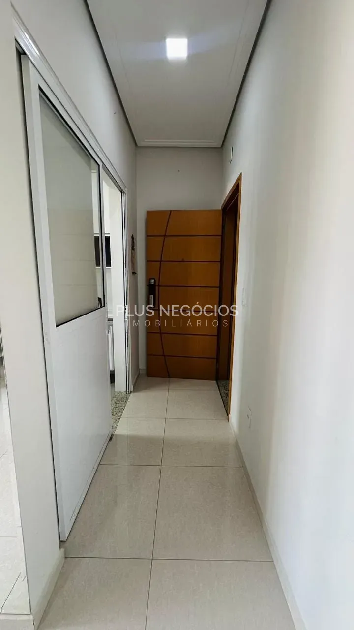 Apartamento, 2 quartos, 69 m² - Foto 22