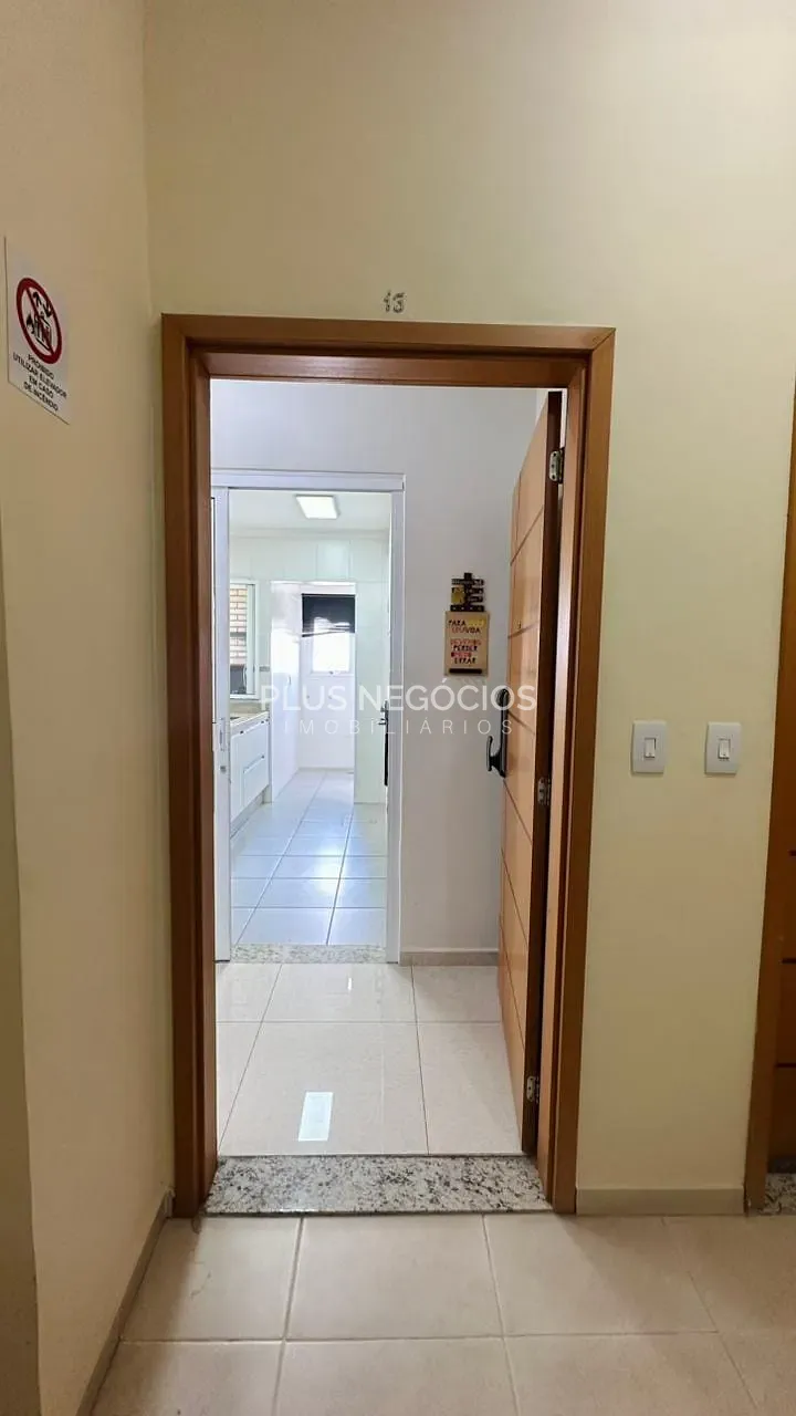Apartamento, 2 quartos, 69 m² - Foto 13