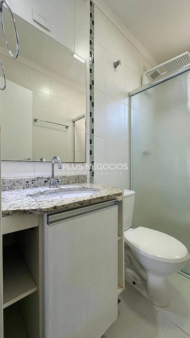 Apartamento, 2 quartos, 69 m² - Foto 15