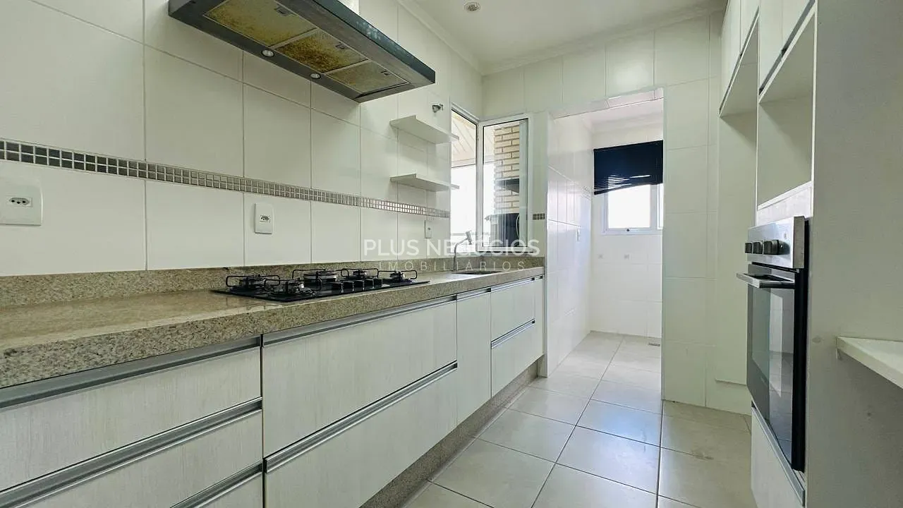 Apartamento, 2 quartos, 69 m² - Foto 11