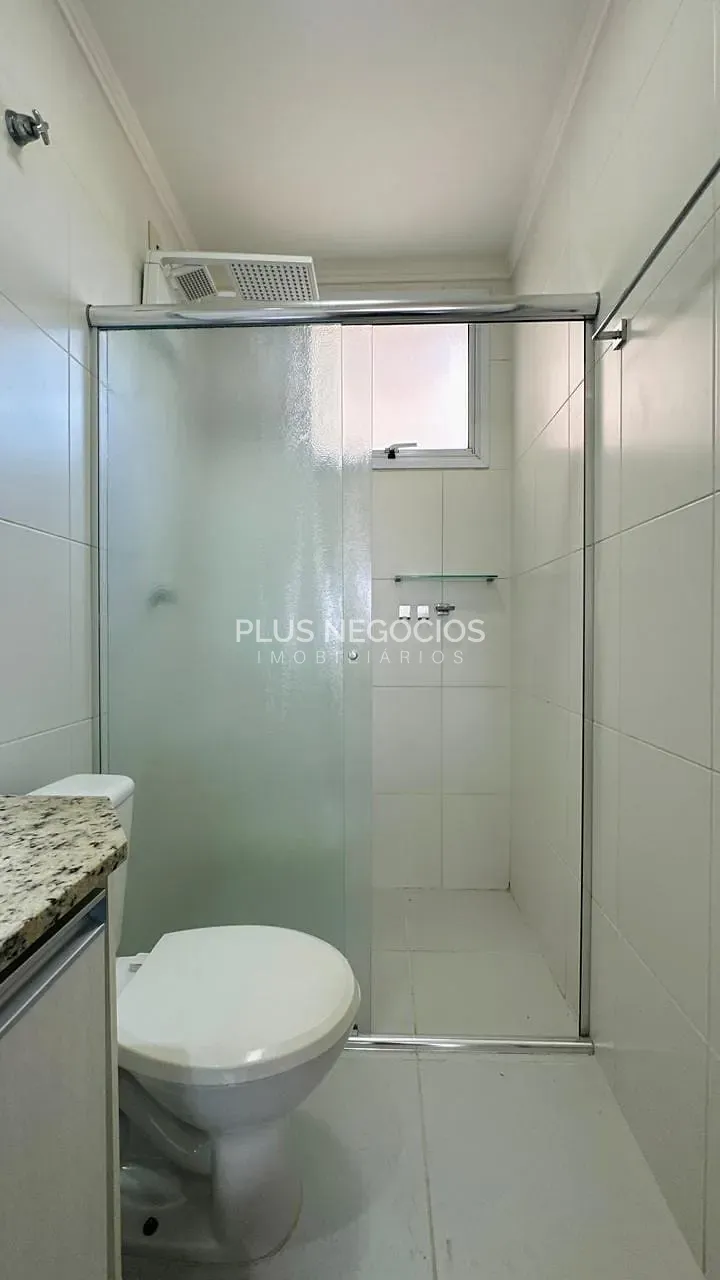 Apartamento, 2 quartos, 69 m² - Foto 16