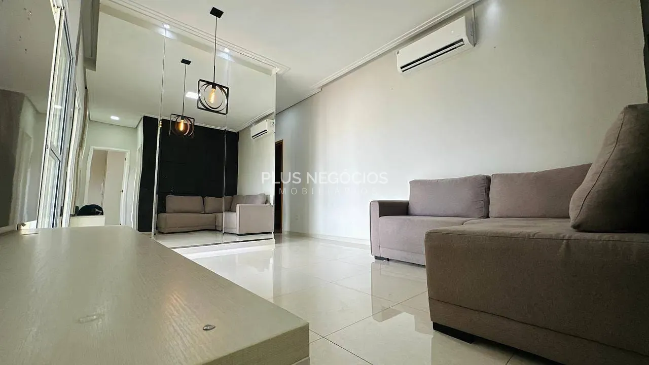 Apartamento, 2 quartos, 69 m² - Foto 7