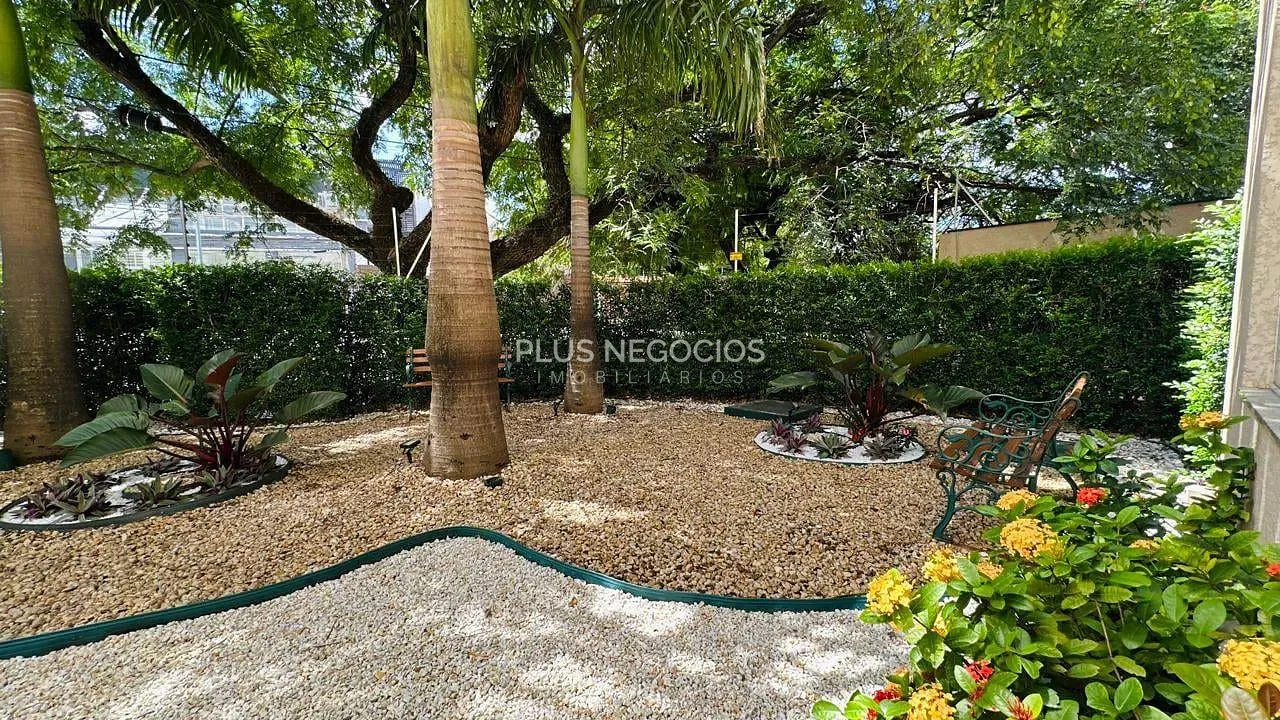 Apartamento, 2 quartos, 69 m² - Foto 28