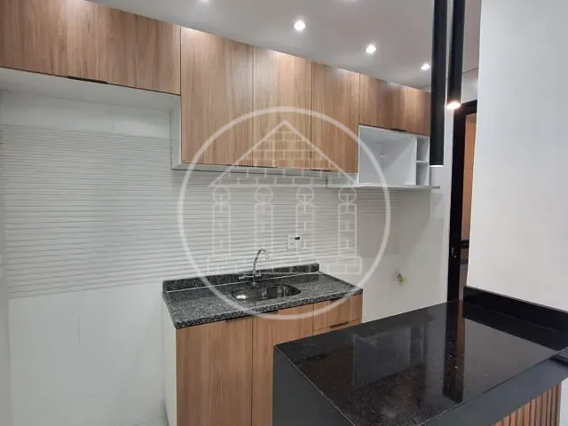 Apartamento 2 quartos e 1 banheiro, à venda, no bairro Jurubatuba em São Paulo