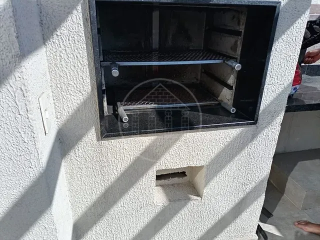 Apartamento 2 quartos e 1 banheiro, à venda, no bairro Jurubatuba em São Paulo