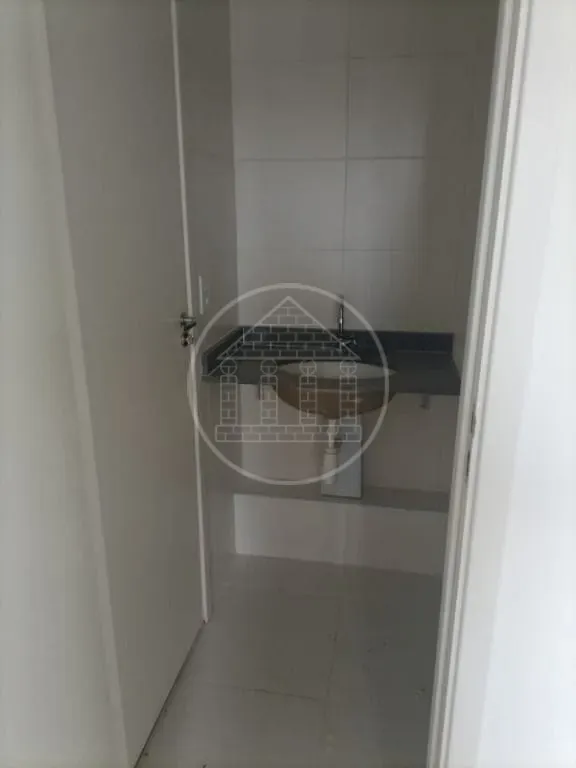 Apartamento, 2 quartos, 36 m² - Foto 19