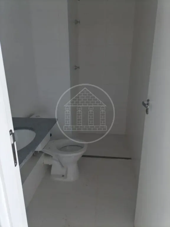 Apartamento, 2 quartos, 36 m² - Foto 11