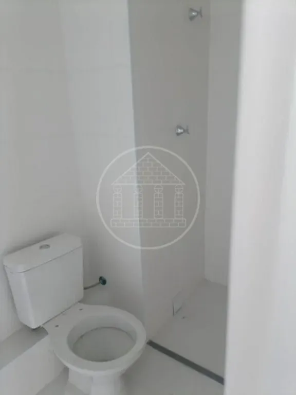 Apartamento, 2 quartos, 36 m² - Foto 14