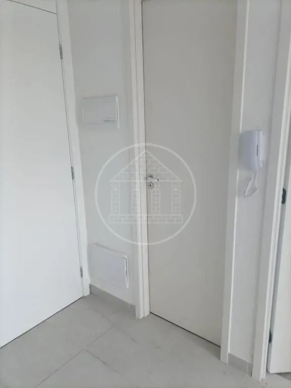Apartamento, 2 quartos, 36 m² - Foto 15